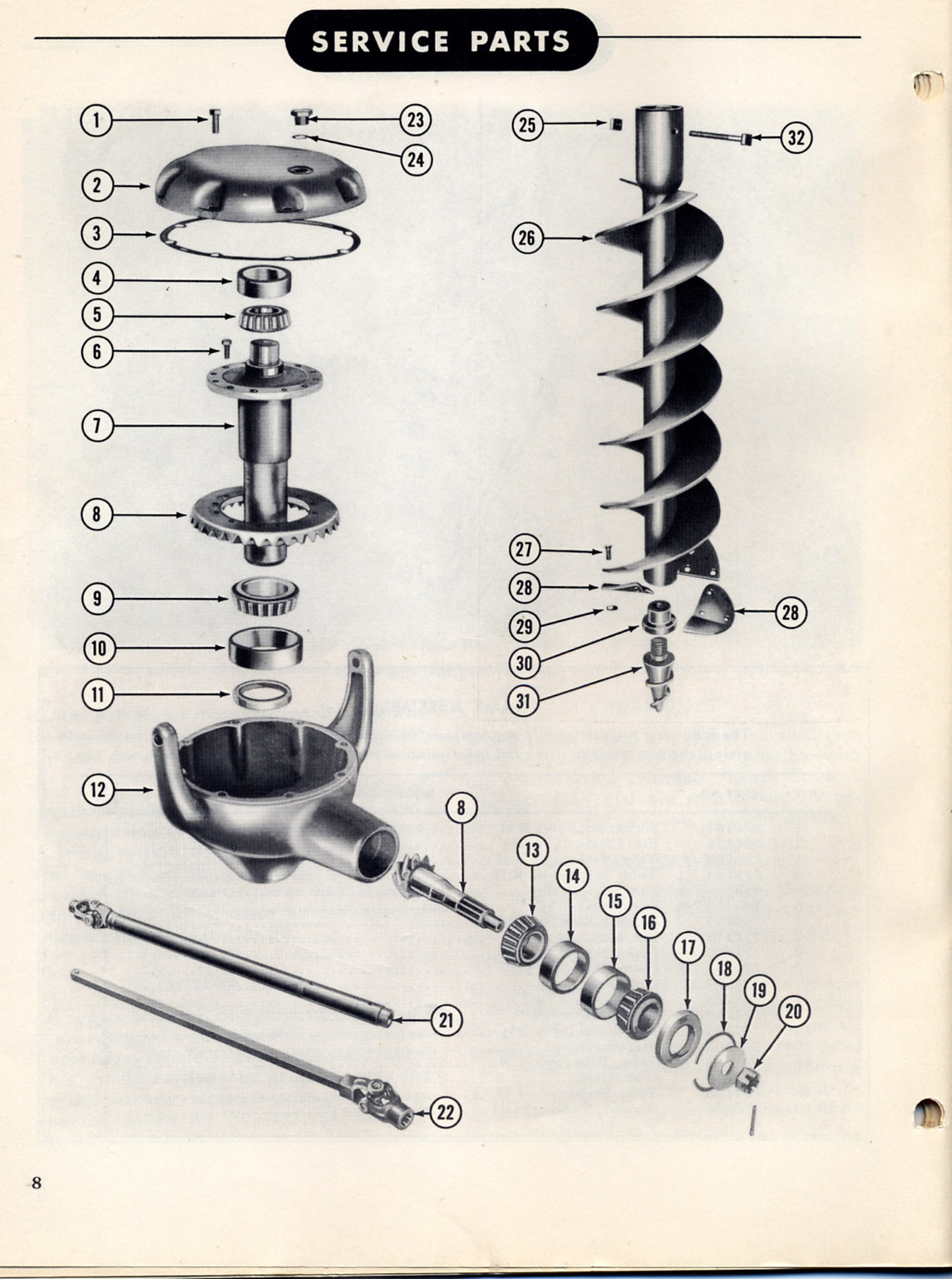 Manuals Forum Expanded Thread Page manuals-forum-expanded-thread-page